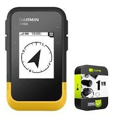 Gps Garmin Etrex SE