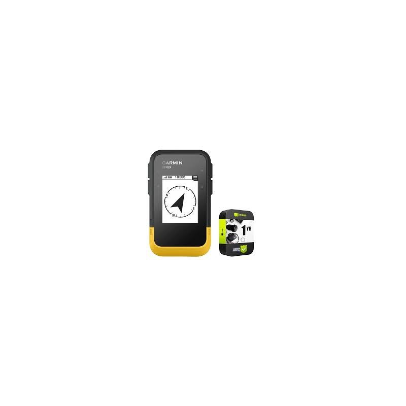Gps Garmin Etrex SE