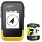 Gps Garmin Etrex SE
