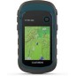 Gps Garmin Etrex 22X