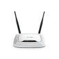 Routeur Wifi TP-LINK (TL-WR841N)  300Mbps+