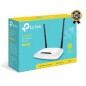 Routeur Wifi TP-LINK (TL-WR841N)  300Mbps+