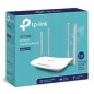 Routeur TP-LINK Archer C50 Wi-Fi AC1200