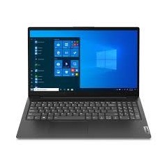 Ordinateur Portable Lenovo V15 G4 I3-1315U 512GB 8GB 15.6IN NOOD DOS