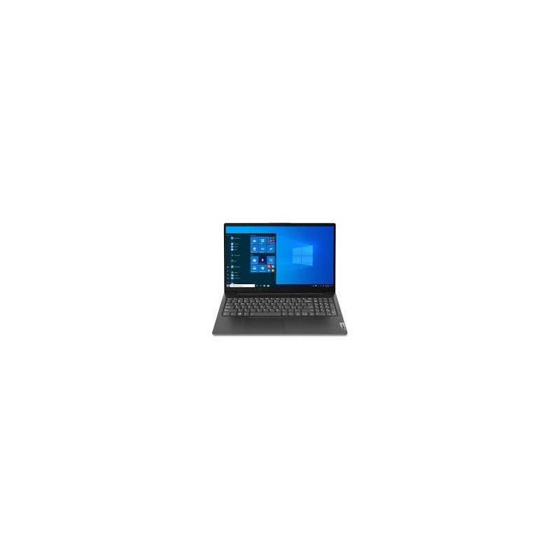 Ordinateur Portable Lenovo V15 G4 I3-1315U 512GB 8GB 15.6IN NOOD DOS Ordinateur Portable Lenovo V15 G4 I3-1315U 512GB 8GB 15.6IN NOOD DOS
