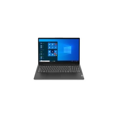 Ordinateur Portable Lenovo V15 G4 I3-1315U 512GB 8GB 15.6IN NOOD DOS