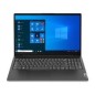 Ordinateur Portable Lenovo V15 G4 I3-1315U 512GB 8GB 15.6IN NOOD DOS Ordinateur Portable Lenovo V15 G4 I3-1315U 512GB 8GB 15.6IN NOOD DOS