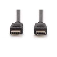 Cable HDMI/HDMI 5m