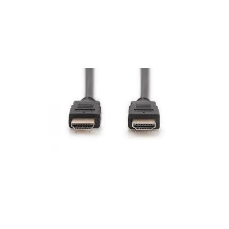 Cable HDMI/HDMI 5m