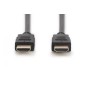 Cable HDMI/HDMI 5m