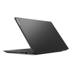 Ordinateur Portable Lenovo V15 G2 IJL 15.6 FHD Intel Celeron N4500 8GB RAM 256GB SSD Integrated Intel UHD Graphics W11H 1Y