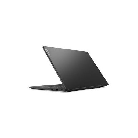 Ordinateur Portable Lenovo V15 G2 IJL 15.6 FHD Intel Celeron N4500 8GB RAM 256GB SSD Integrated Intel UHD Graphics W11H 1Y