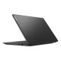 Ordinateur Portable Lenovo V15 G2 IJL 15.6 FHD Intel Celeron N4500 8GB RAM 256GB SSD Integrated Intel UHD Graphics W11H 1Y