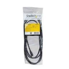 Câble HDMI haute vitesse Ultra HD 4K x 2K de 3m StarTech.com