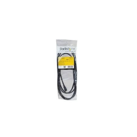 Câble HDMI haute vitesse Ultra HD 4K x 2K de 3m StarTech.com