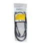 Câble HDMI haute vitesse Ultra HD 4K x 2K de 3m StarTech.com