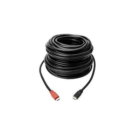 Cable HDMI 20m Amplifié