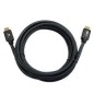 Cable HDMI à haut debit 2m