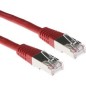 Cordon de brassage RJ45 CAT-5 100Mhz UTP Droit 5m
