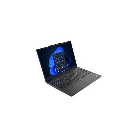 Ordinateur Portable LENOVO V15 G4 IRU Intel Core i5-13420H 15.6p FHD 8Go 512Go UMA W11HOME