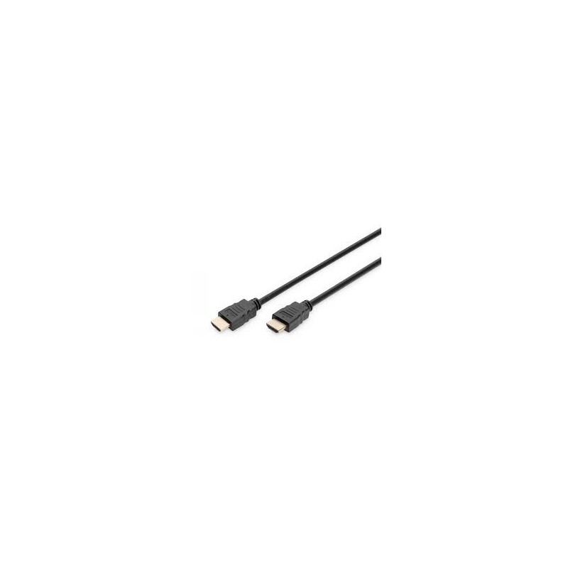 Cordon de brassage CAT 6A S-FTP 3 m Gris