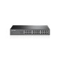 Switch TP-Link TL-SG1024D 24 Ports Gigabit Ethernet/