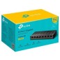 SWITCH TP LINK 8 ports Gigabite