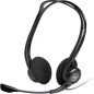 Casque micro Logitech PC  960 USB