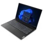 Ordinateur Portable Lenovo ThinkPad E14-G6 14FHD U5-125U 8GB 512SSD BL FPR Free Dos 1Y