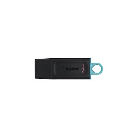 CLE USB 64GB 3.0  TRANSCEND/Kingston
