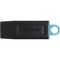 CLE USB 64GB 3.0  TRANSCEND/Kingston
