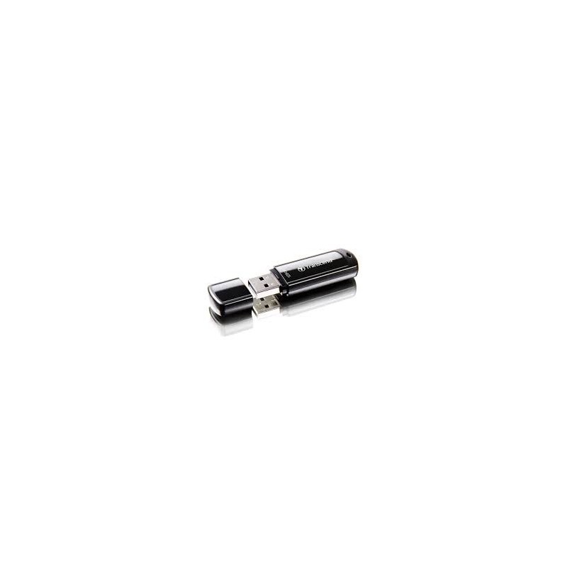 CLE USB 128GB 3.0 TRANSCEND/KINSTON