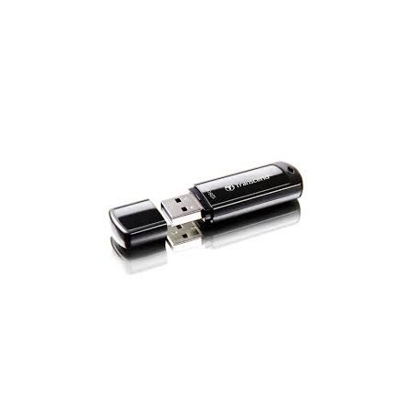 CLE USB 128GB 3.0 TRANSCEND/KINSTON