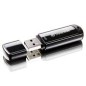 CLE USB 128GB 3.0 TRANSCEND/KINSTON