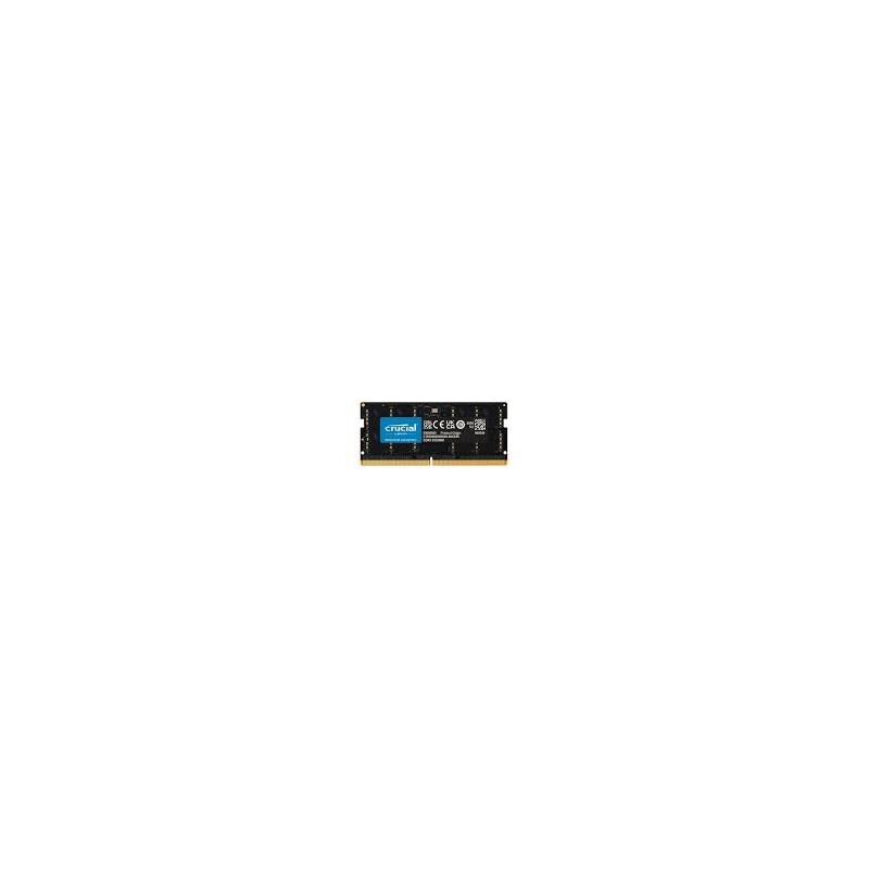 Graveur Lecteur de disque HP - DVD-RW - USB - externe