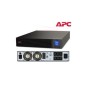 Onduleur APC Easy UPS SRV 3000VA 230V rackable