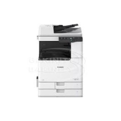 Photocopieur Canon IR 2224 (A4 / A3) 24 ppm sans chargeur , PORT USB