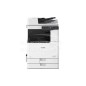 Photocopieur Canon IR 2224 (A4 / A3) 24 ppm sans chargeur , PORT USB