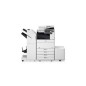 Photocopieur Canon IR 2224N (A4 / A3) 24 ppm port USB et Réseau , chargeur en option
