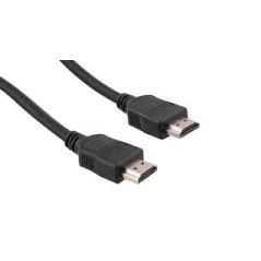 Convertisseur HDMI mâle vers VGA male 1,8M