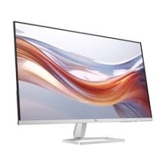 Moniteur Lenovo ThinkVision 23.8 Pouce S24i-30 HDMI, VGA Monitor