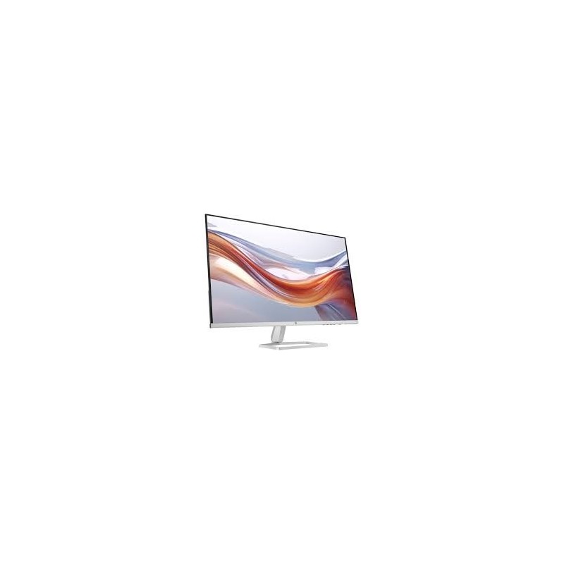 Moniteur Lenovo ThinkVision 23.8 Pouce S24i-30 HDMI, VGA Monitor