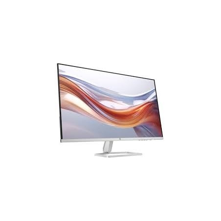 Moniteur Lenovo ThinkVision 23.8 Pouce S24i-30 HDMI, VGA Monitor
