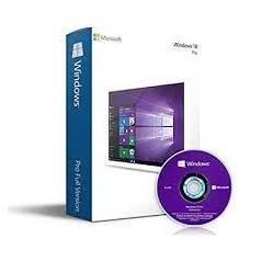Logiciel MS Office Basic 2003