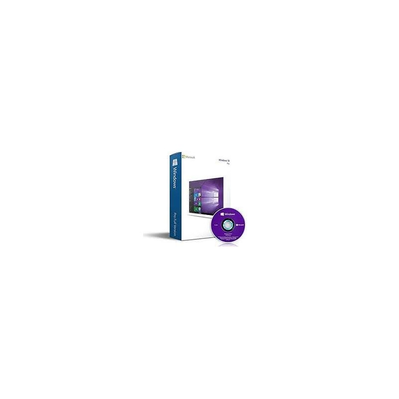 Logiciel MS Office Basic 2003
