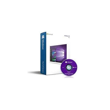 Logiciel MS Office Basic 2003