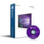 Logiciel MS Office Basic 2003
