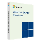 Logitiel Windows Server Standard 2022 OEM(For 1 Server)