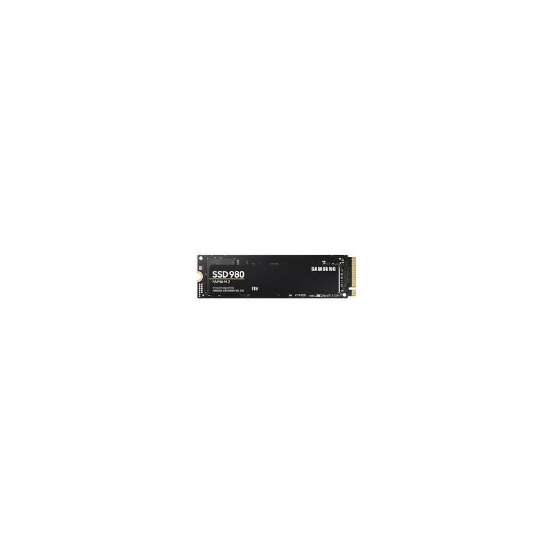 Disque dur Samsung 256GB PCIe NVMe SSD M2 / MZVLW256HEHP