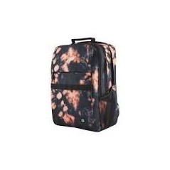 Sac a dos Mobilis THE ONE pour Ordinateur portable / Réf:003052